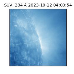 suvi - 2023-10-12T04:00:54.289000