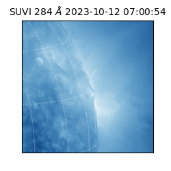 suvi - 2023-10-12T07:00:54.748000