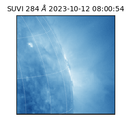 suvi - 2023-10-12T08:00:54.896000