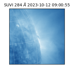 suvi - 2023-10-12T09:00:55.042000