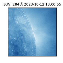 suvi - 2023-10-12T13:00:55.634000