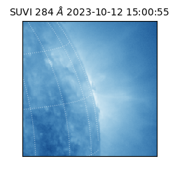 suvi - 2023-10-12T15:00:55.910000