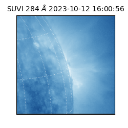 suvi - 2023-10-12T16:00:56.074000