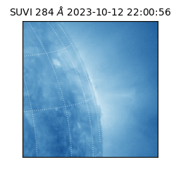 suvi - 2023-10-12T22:00:56.962000