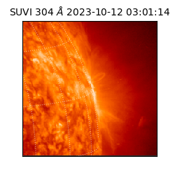 suvi - 2023-10-12T03:01:14.145000