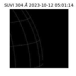 suvi - 2023-10-12T05:01:14.462000