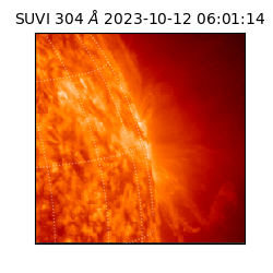 suvi - 2023-10-12T06:01:14.610000