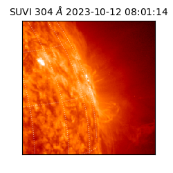 suvi - 2023-10-12T08:01:14.904000