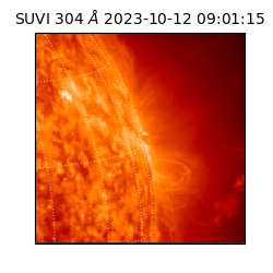 suvi - 2023-10-12T09:01:15.052000