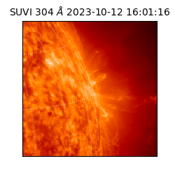 suvi - 2023-10-12T16:01:16.082000