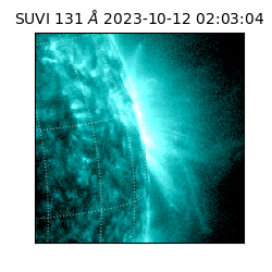 suvi - 2023-10-12T02:03:04.010000