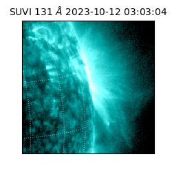 suvi - 2023-10-12T03:03:04.160000