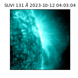 suvi - 2023-10-12T04:03:04.308000