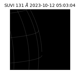 suvi - 2023-10-12T05:03:04.441000