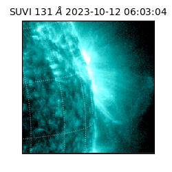 suvi - 2023-10-12T06:03:04.589000