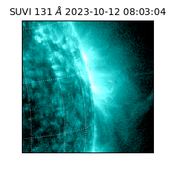 suvi - 2023-10-12T08:03:04.883000