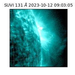 suvi - 2023-10-12T09:03:05.031000