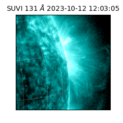 suvi - 2023-10-12T12:03:05.475000