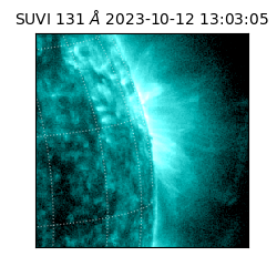 suvi - 2023-10-12T13:03:05.621000