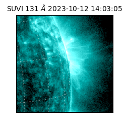 suvi - 2023-10-12T14:03:05.769000