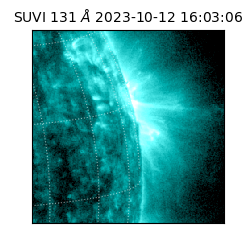 suvi - 2023-10-12T16:03:06.061000