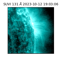 suvi - 2023-10-12T19:03:06.505000