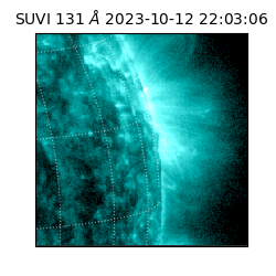 suvi - 2023-10-12T22:03:06.949000