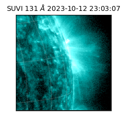 suvi - 2023-10-12T23:03:07.097000