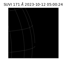 suvi - 2023-10-12T05:00:24.443000