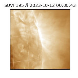 suvi - 2023-10-12T00:00:43.716000