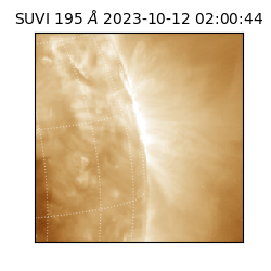 suvi - 2023-10-12T02:00:44.012000