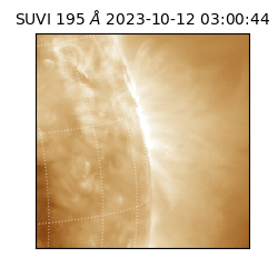 suvi - 2023-10-12T03:00:44.162000