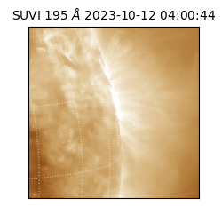 suvi - 2023-10-12T04:00:44.310000