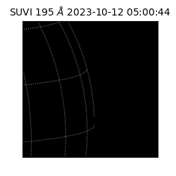 suvi - 2023-10-12T05:00:44.443000