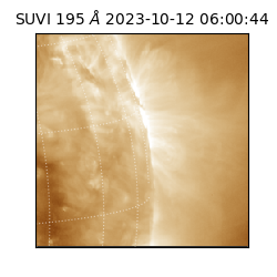 suvi - 2023-10-12T06:00:44.591000