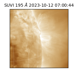 suvi - 2023-10-12T07:00:44.737000