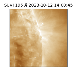 suvi - 2023-10-12T14:00:45.771000