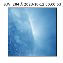 suvi - 2023-10-12T00:00:53.693000