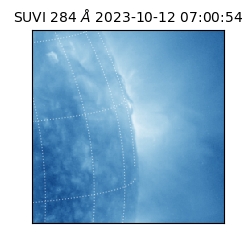 suvi - 2023-10-12T07:00:54.748000