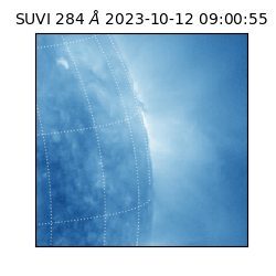 suvi - 2023-10-12T09:00:55.042000