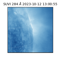 suvi - 2023-10-12T13:00:55.634000