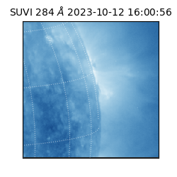 suvi - 2023-10-12T16:00:56.074000