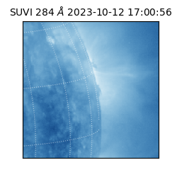 suvi - 2023-10-12T17:00:56.222000