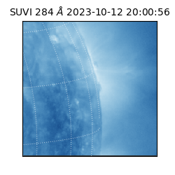 suvi - 2023-10-12T20:00:56.666000