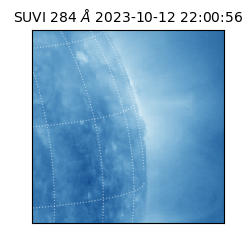 suvi - 2023-10-12T22:00:56.962000