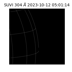 suvi - 2023-10-12T05:01:14.462000