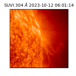 suvi - 2023-10-12T06:01:14.610000