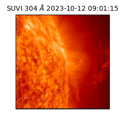 suvi - 2023-10-12T09:01:15.052000