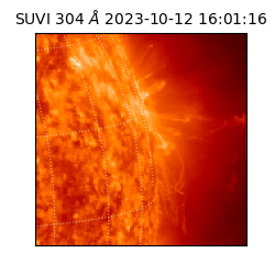 suvi - 2023-10-12T16:01:16.082000