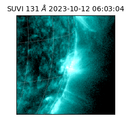 suvi - 2023-10-12T06:03:04.589000